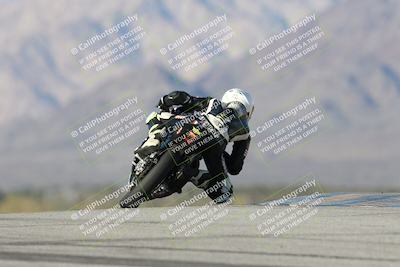 media/Jan-09-2026-Support Moto Racing (Fri) [[386df380ef]]/1-Racer Group/Time Attack 3 (Turn 9)/